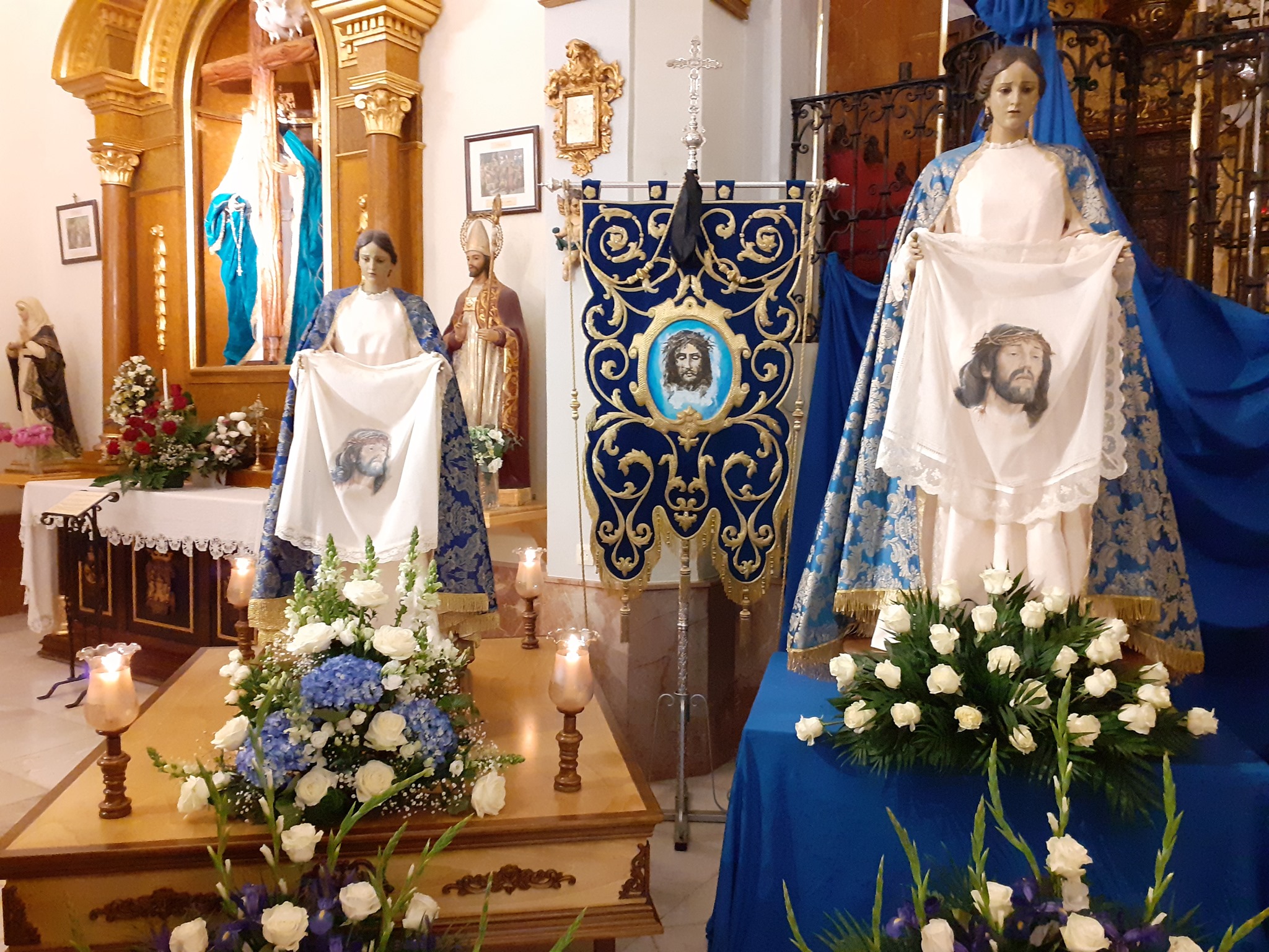 Galería