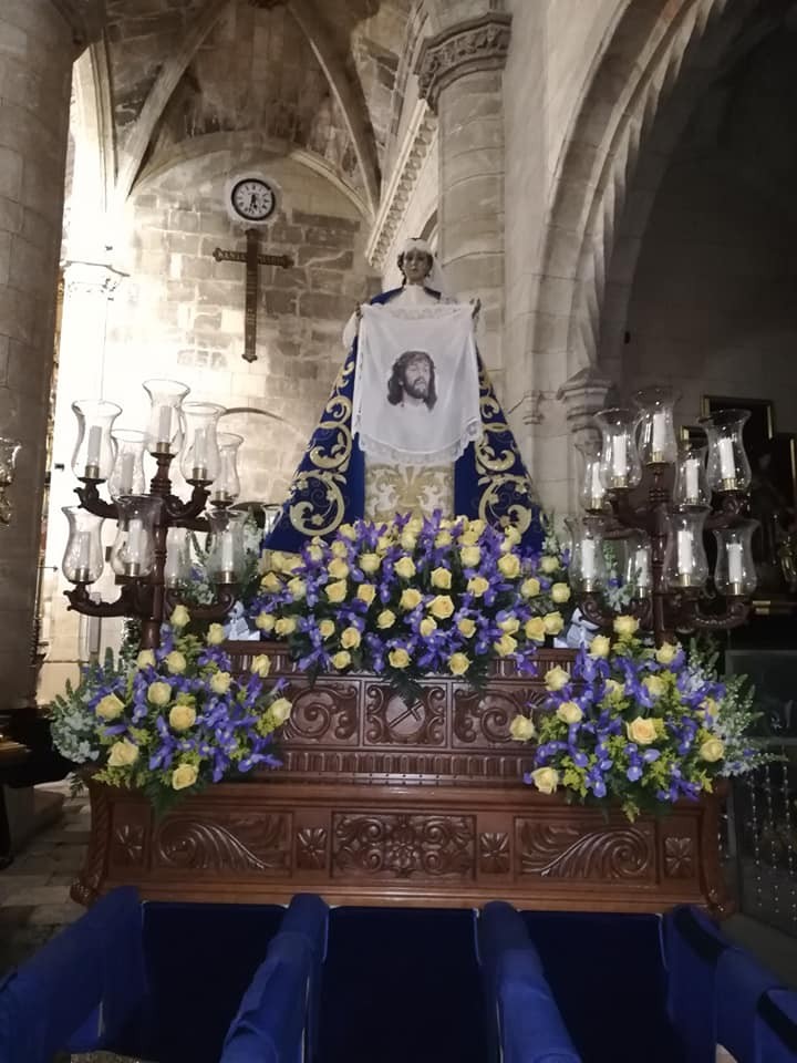 Galería