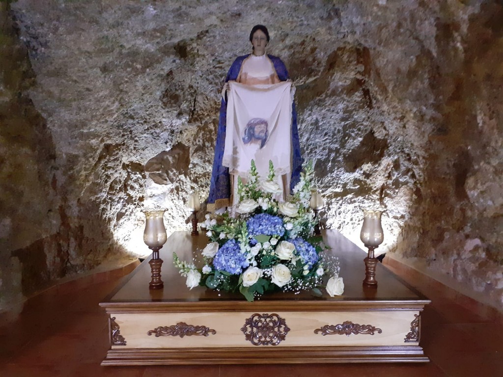 Galería