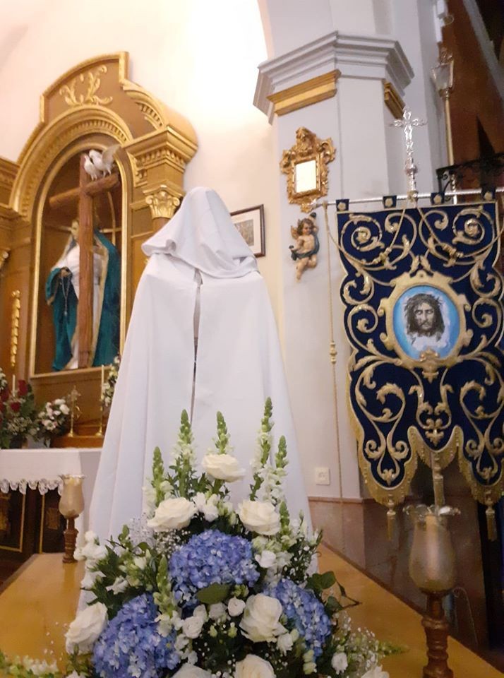 Galería