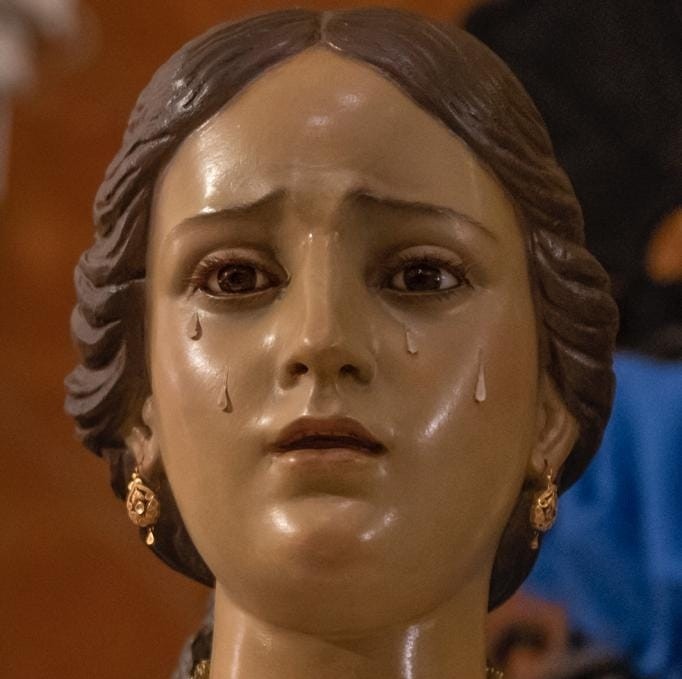 Galería