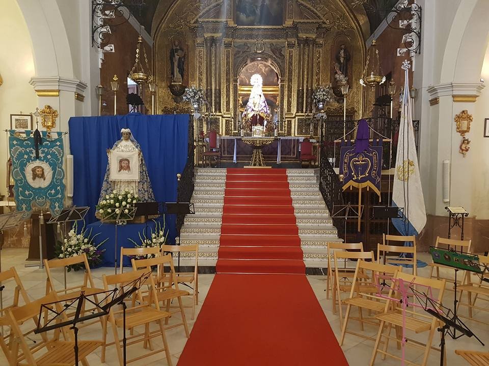 Galería