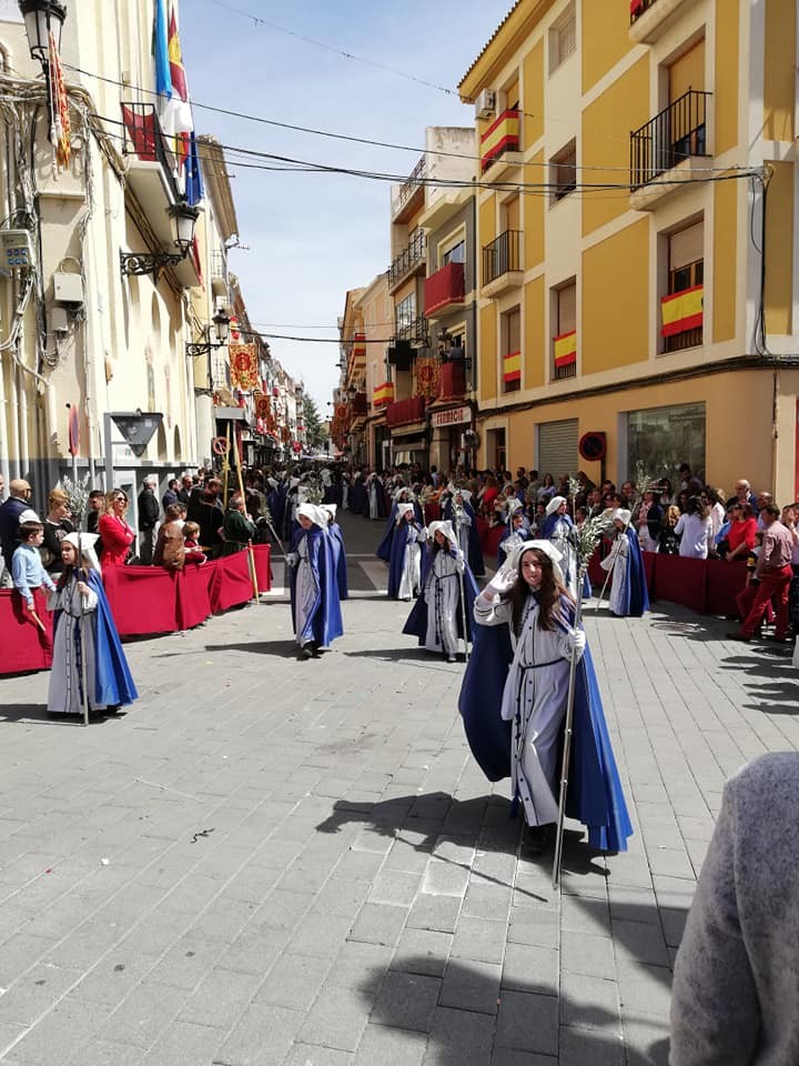 Galería